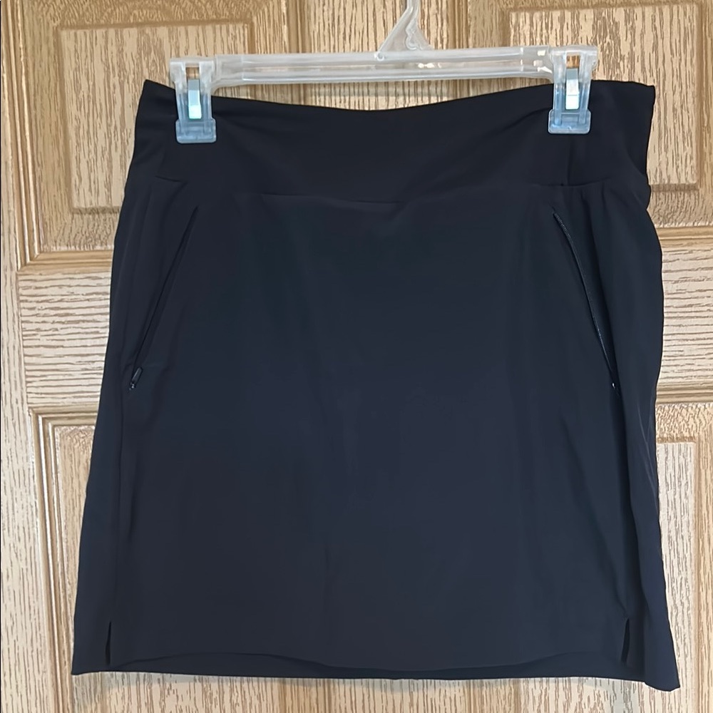 Athleta Soho Skort